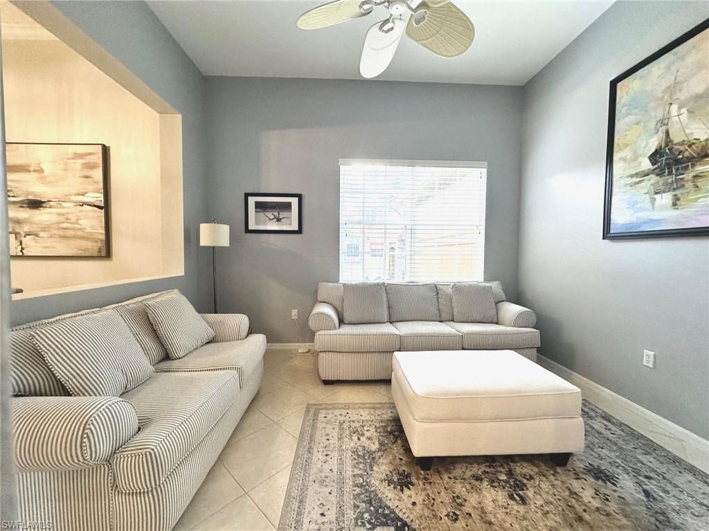 12259 Toscana Way, Unit 202, Bonita Springs, FL 34135 Photo