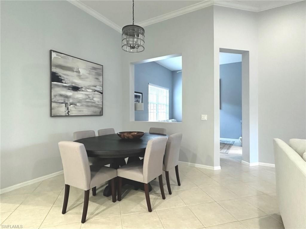 12259 Toscana Way, Unit 202, Bonita Springs, FL 34135 Photo