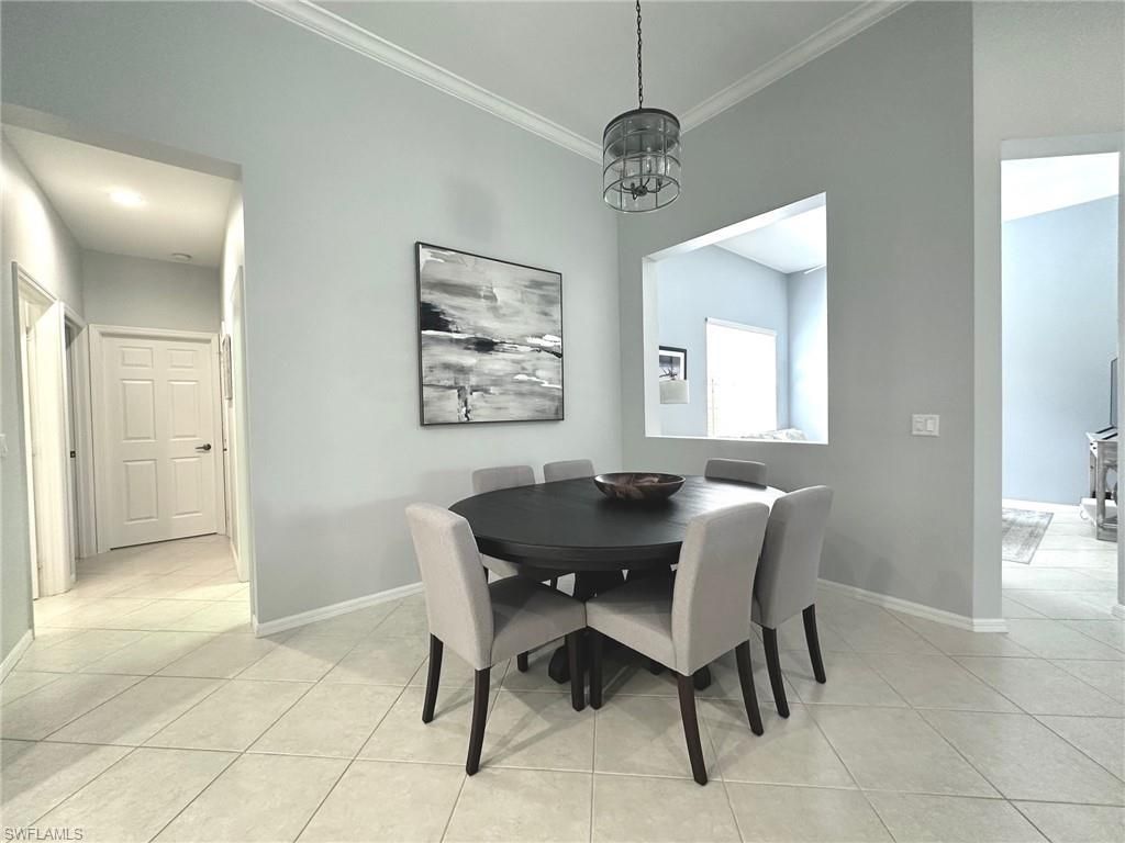 12259 Toscana Way, Unit 202, Bonita Springs, FL 34135 Photo