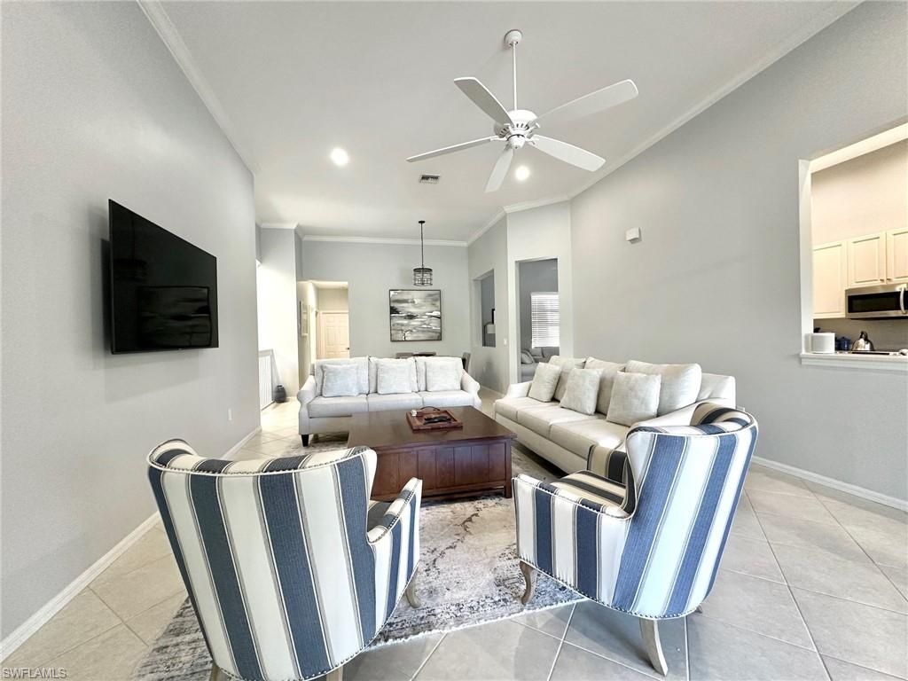 12259 Toscana Way, Unit 202, Bonita Springs, FL 34135 Photo