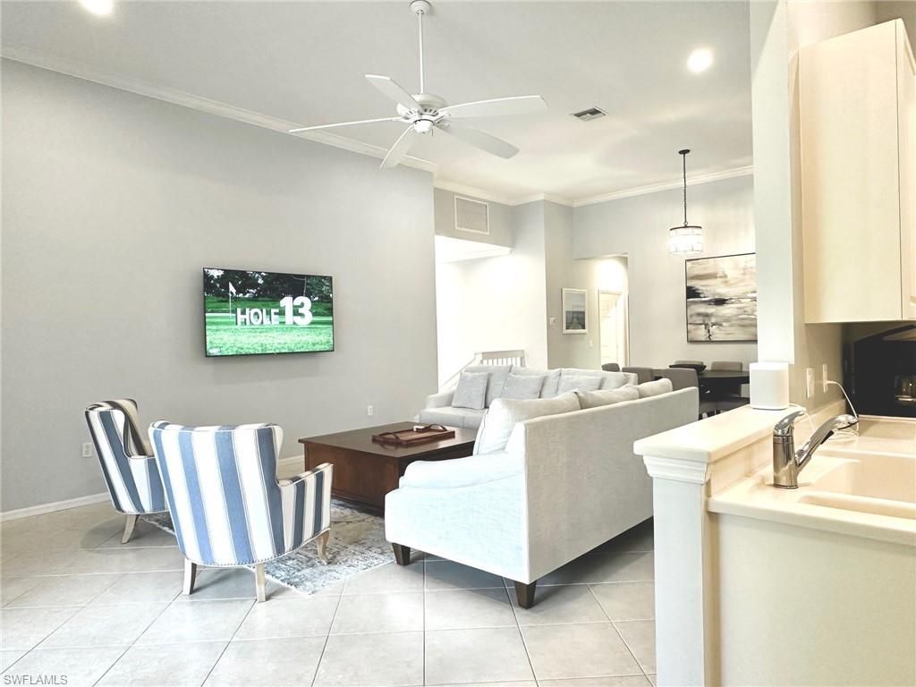 12259 Toscana Way, Unit 202, Bonita Springs, FL 34135 Photo