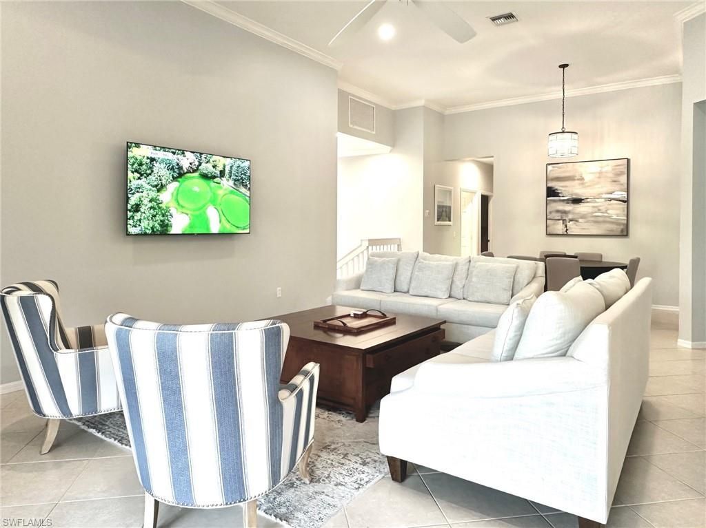 12259 Toscana Way, Unit 202, Bonita Springs, FL 34135 Photo