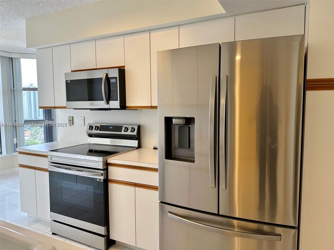 19101 NE 36th Ct, Unit 2008, Aventura, FL 33180 Photo