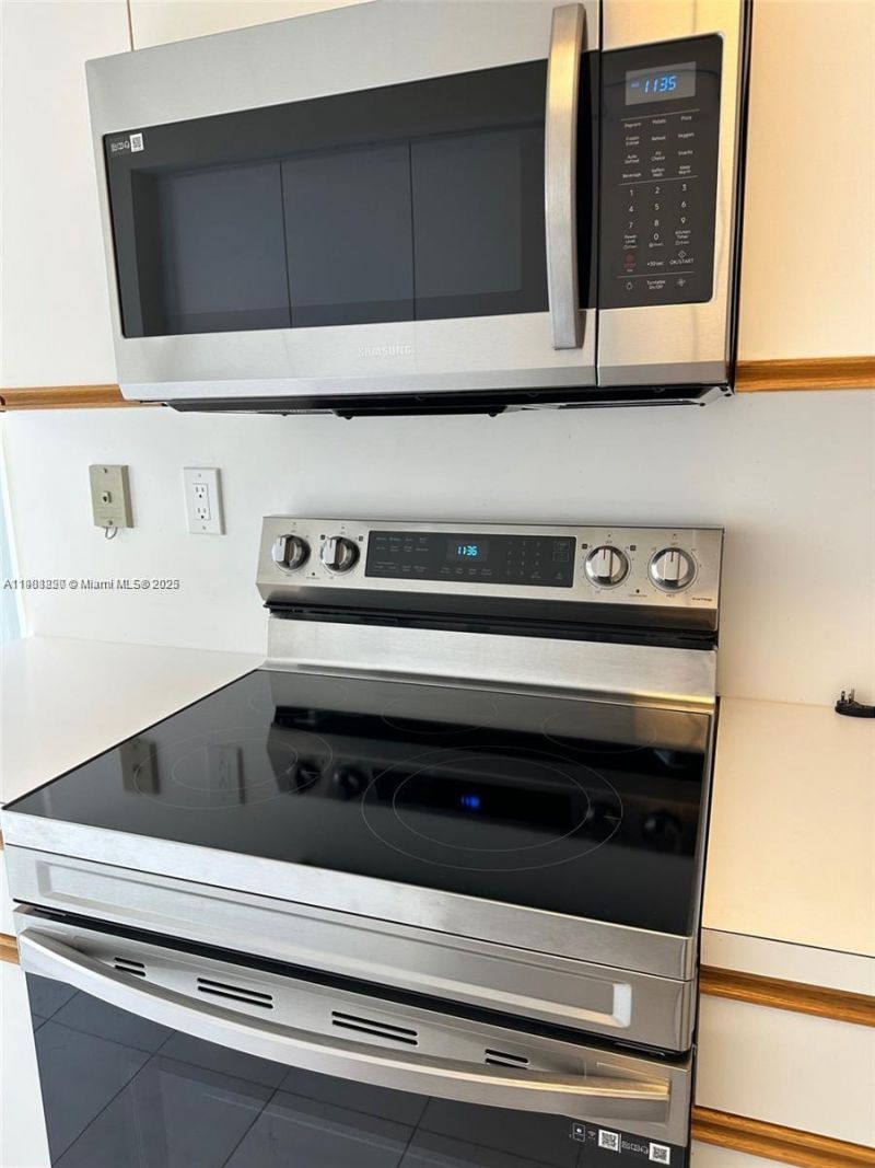 19101 NE 36th Ct, Unit 2008, Aventura, FL 33180 Photo