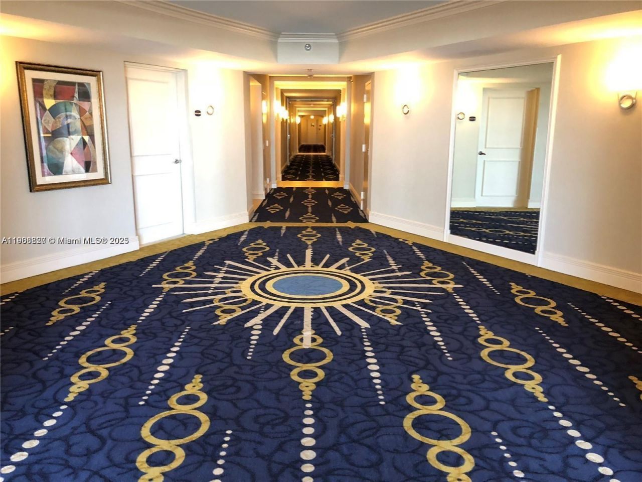 19101 NE 36th Ct, Unit 2008, Aventura, FL 33180 Photo