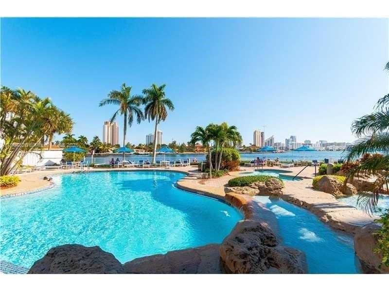 19101 NE 36th Ct, Unit 2008, Aventura, FL 33180 Photo