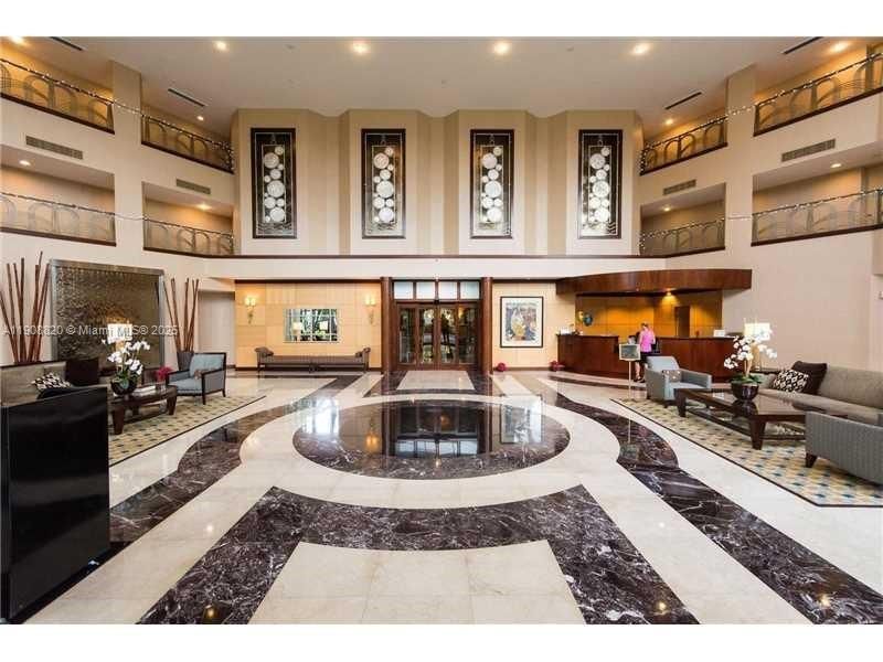 19101 NE 36th Ct, Unit 2008, Aventura, FL 33180 Photo