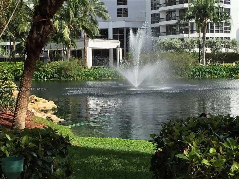 19101 NE 36th Ct, Unit 2008, Aventura, FL 33180 Photo