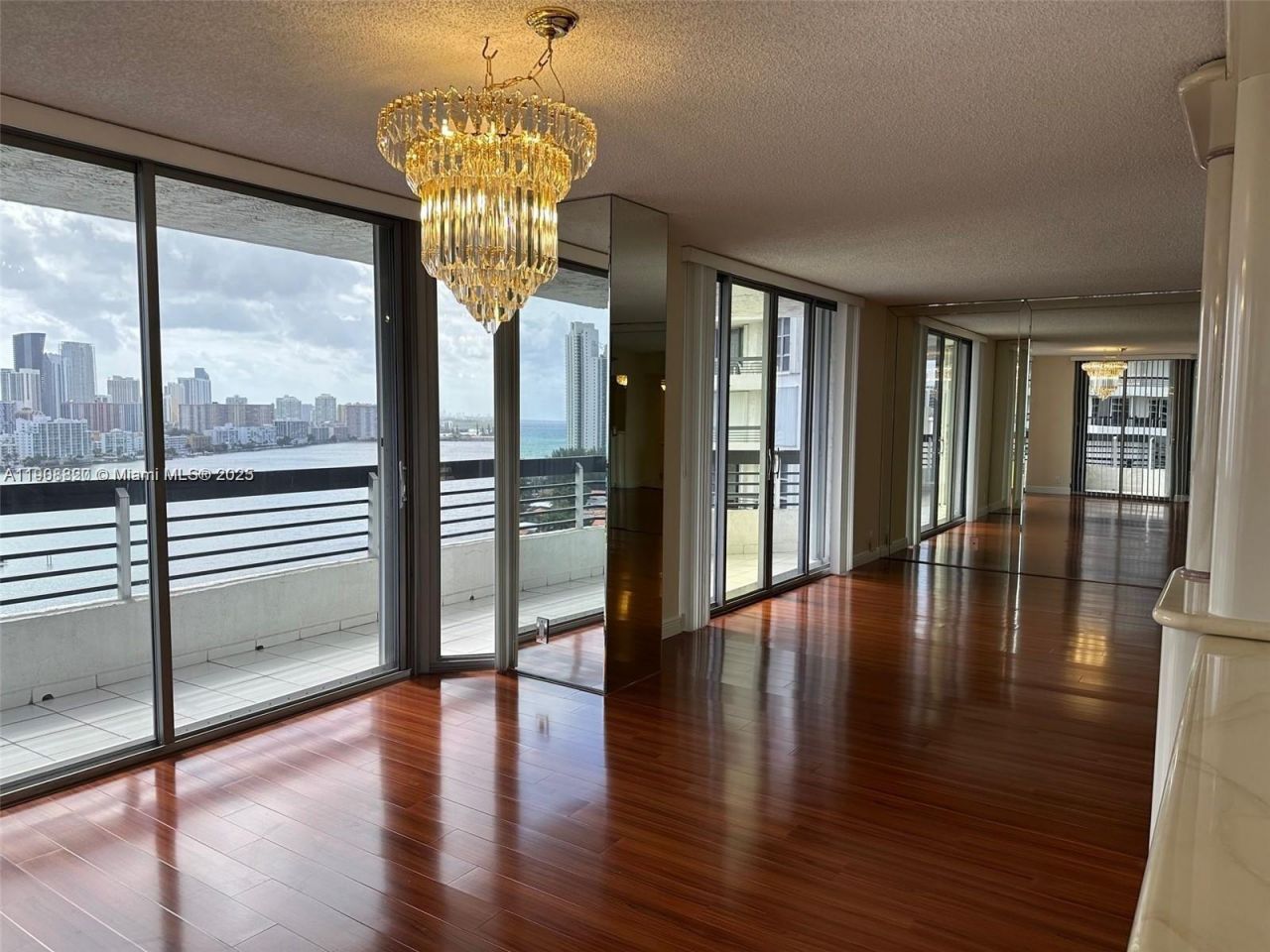 19101 NE 36th Ct, Unit 2008, Aventura, FL 33180 Photo