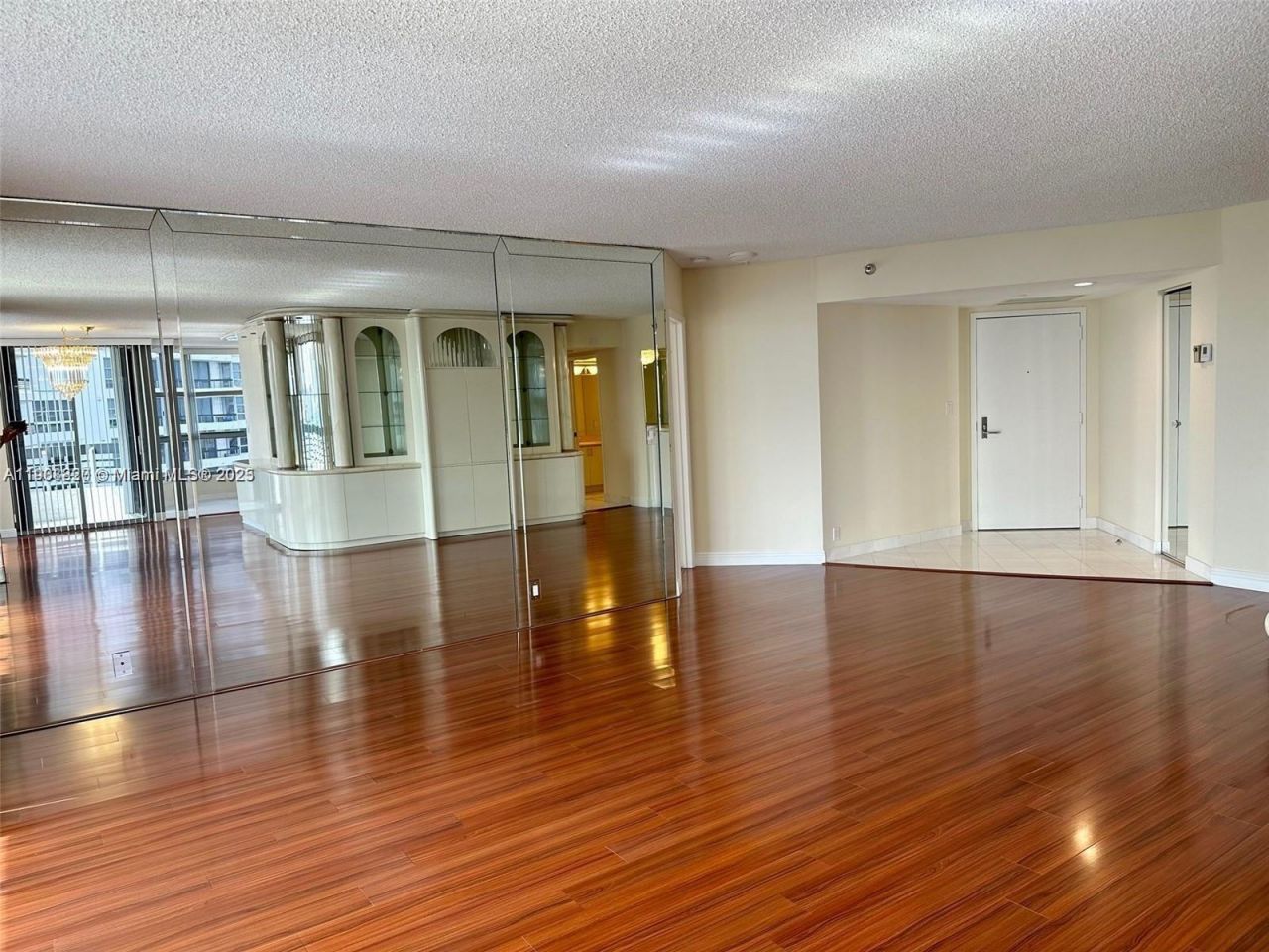 19101 NE 36th Ct, Unit 2008, Aventura, FL 33180 Photo