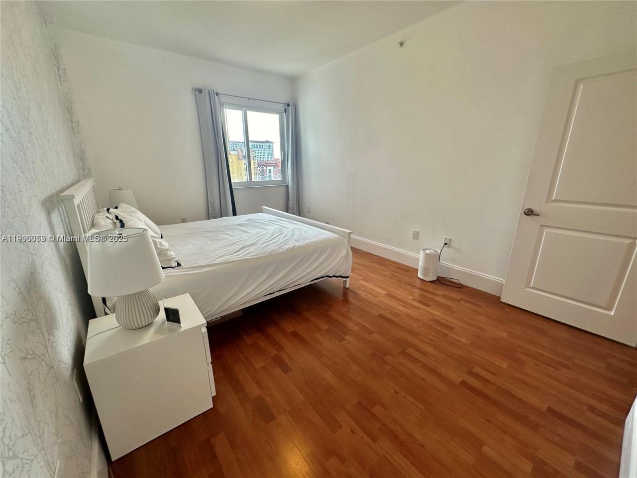 10 Aragon Ave, Unit 818, Coral Gables, FL 33134 Photo