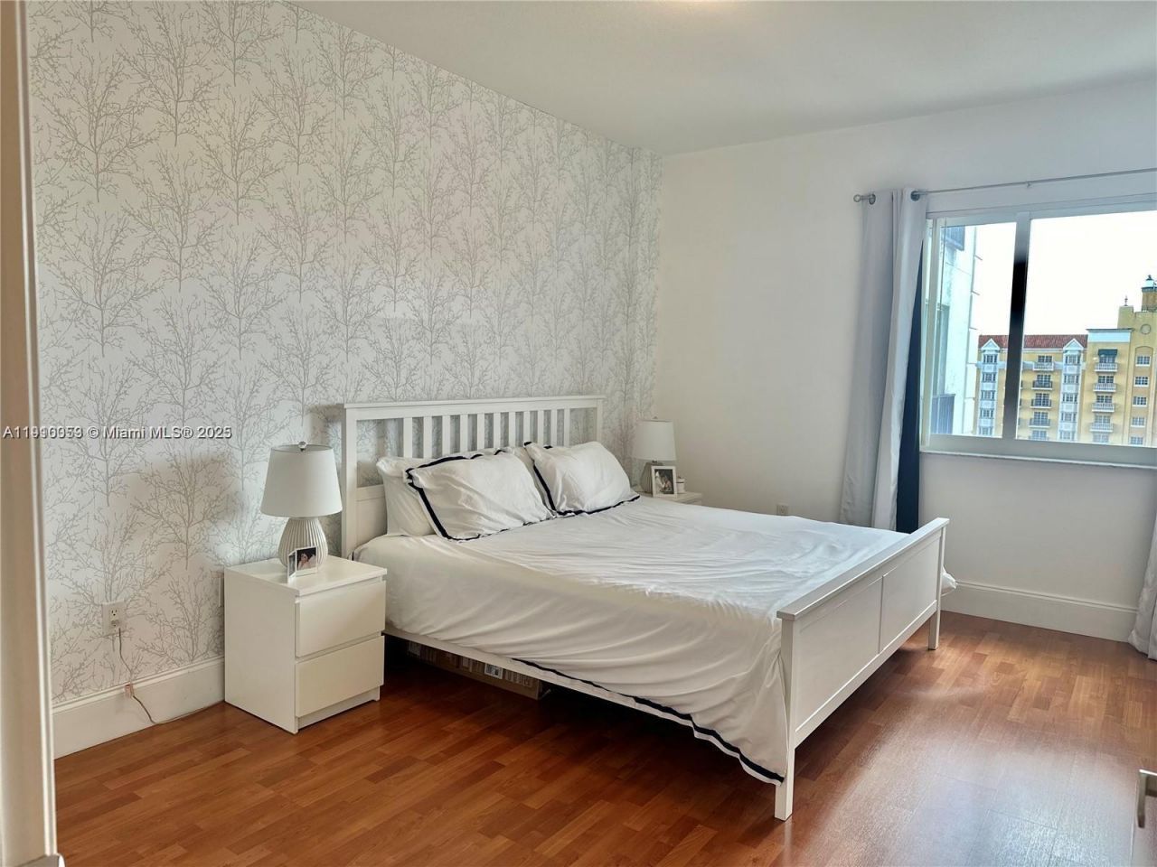 10 Aragon Ave, Unit 818, Coral Gables, FL 33134 Photo