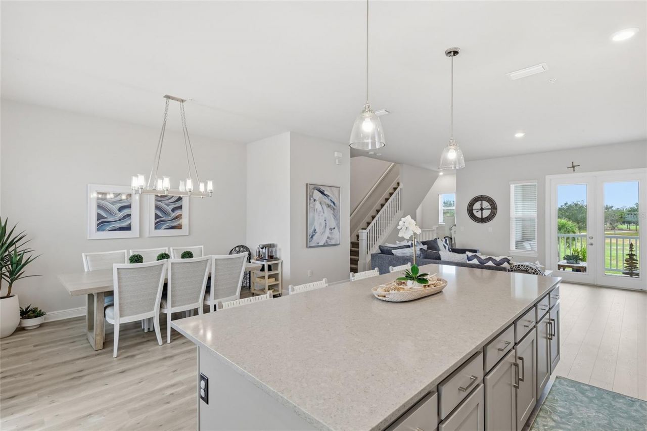 389 Gowdy Road, Sarasota, FL 34237 Photo