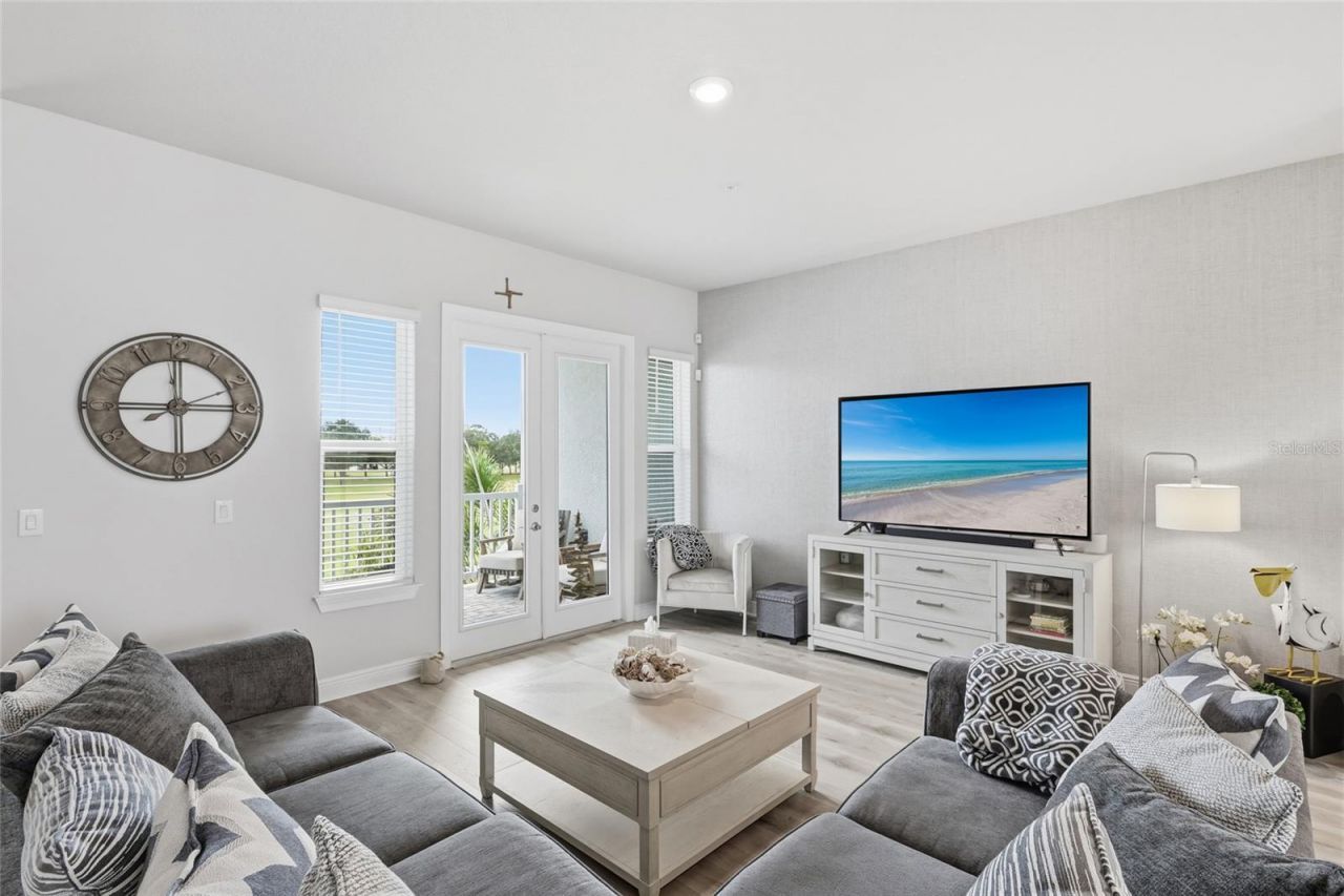 389 Gowdy Road, Sarasota, FL 34237 Photo