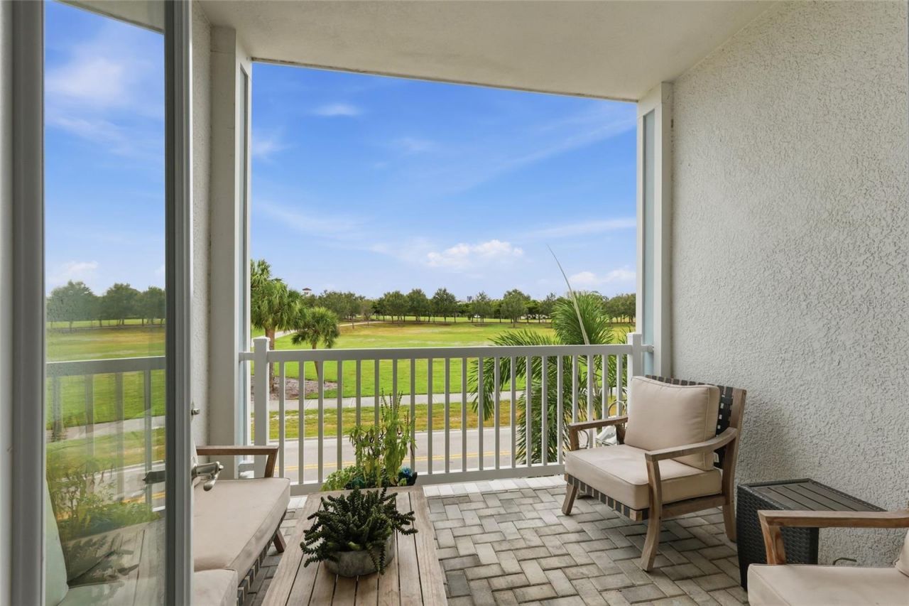 389 Gowdy Road, Sarasota, FL 34237 Photo