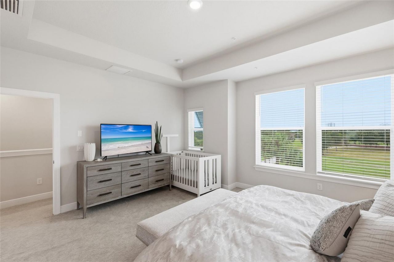 389 Gowdy Road, Sarasota, FL 34237 Photo