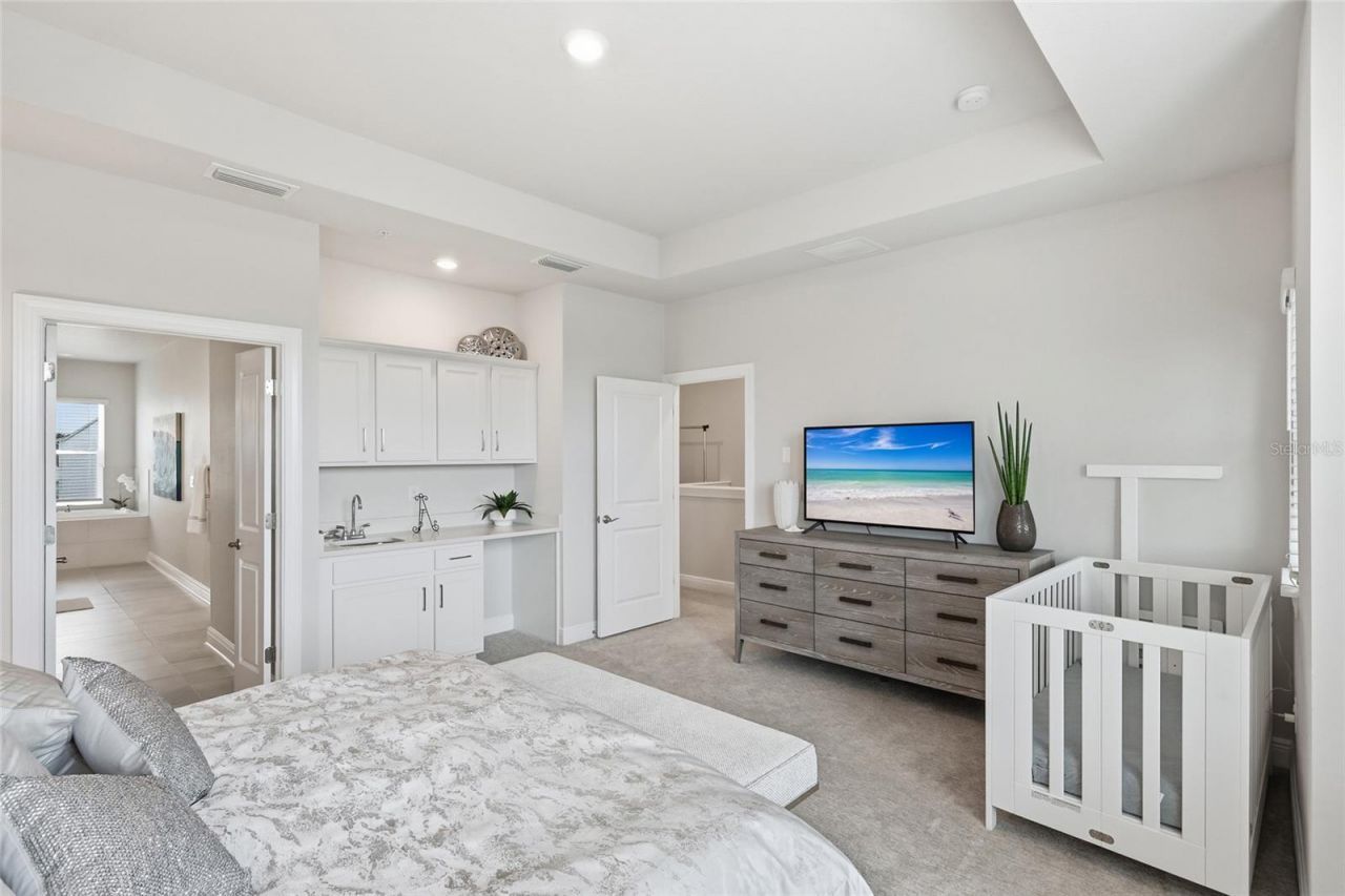 389 Gowdy Road, Sarasota, FL 34237 Photo