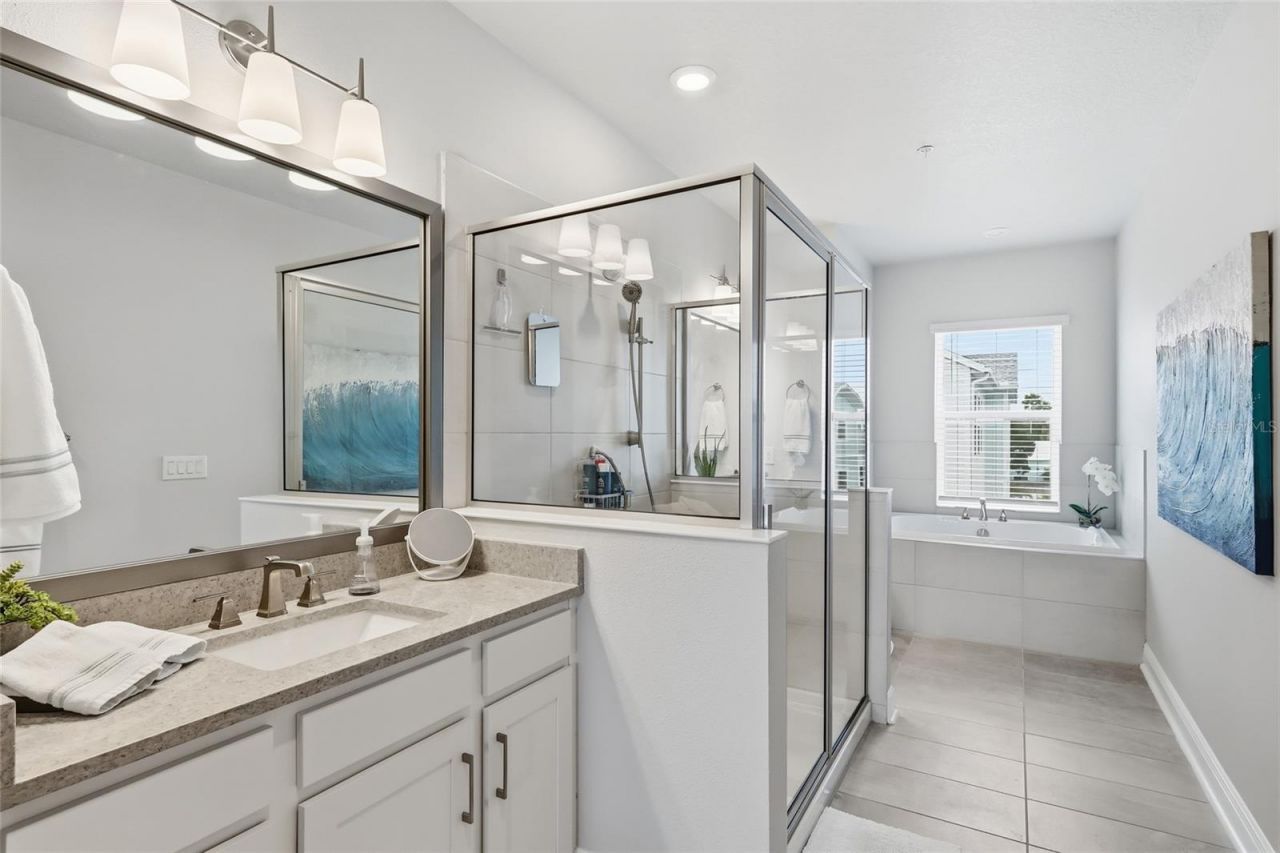 389 Gowdy Road, Sarasota, FL 34237 Photo