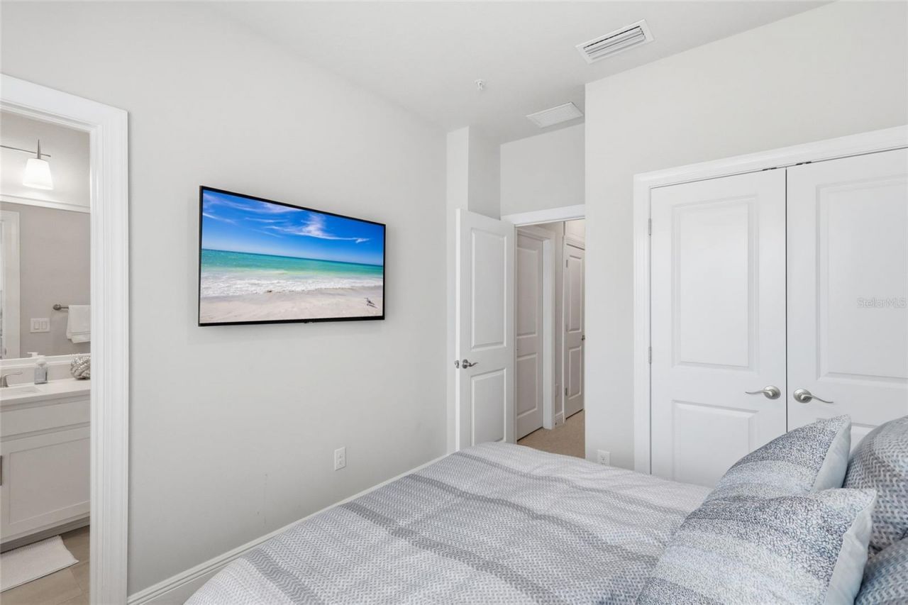 389 Gowdy Road, Sarasota, FL 34237 Photo