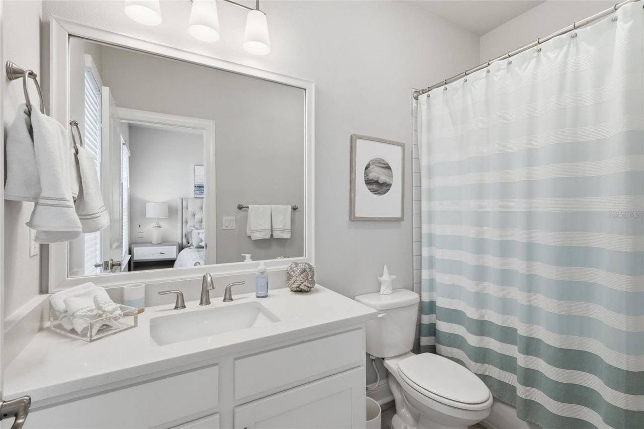 389 Gowdy Road, Sarasota, FL 34237 Photo