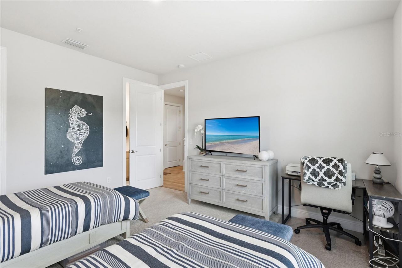 389 Gowdy Road, Sarasota, FL 34237 Photo