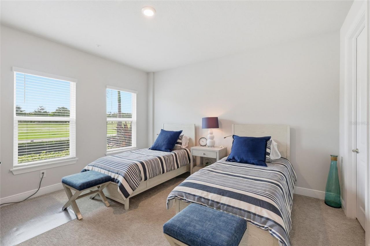 389 Gowdy Road, Sarasota, FL 34237 Photo