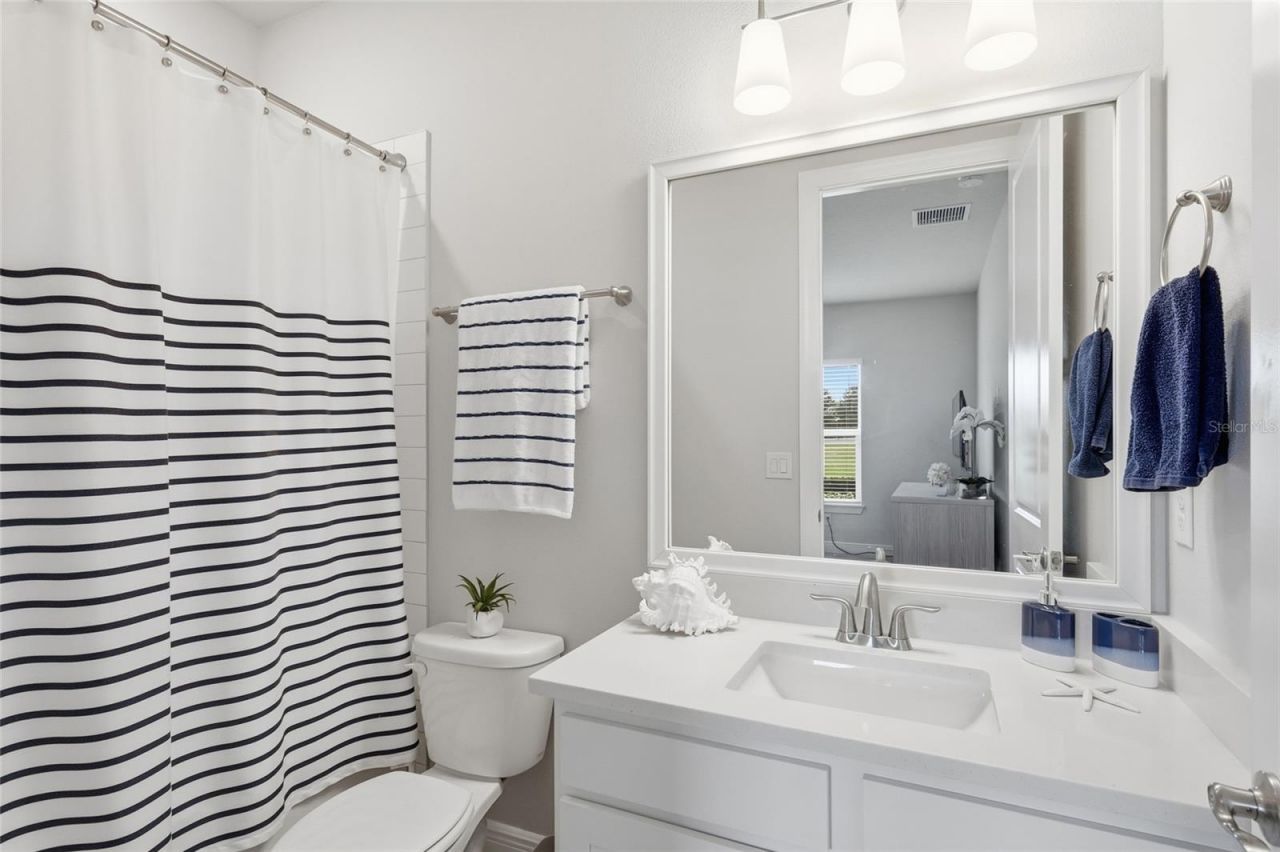 389 Gowdy Road, Sarasota, FL 34237 Photo