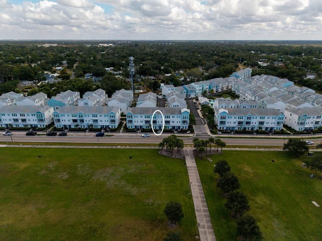 389 Gowdy Road, Sarasota, FL 34237 Photo