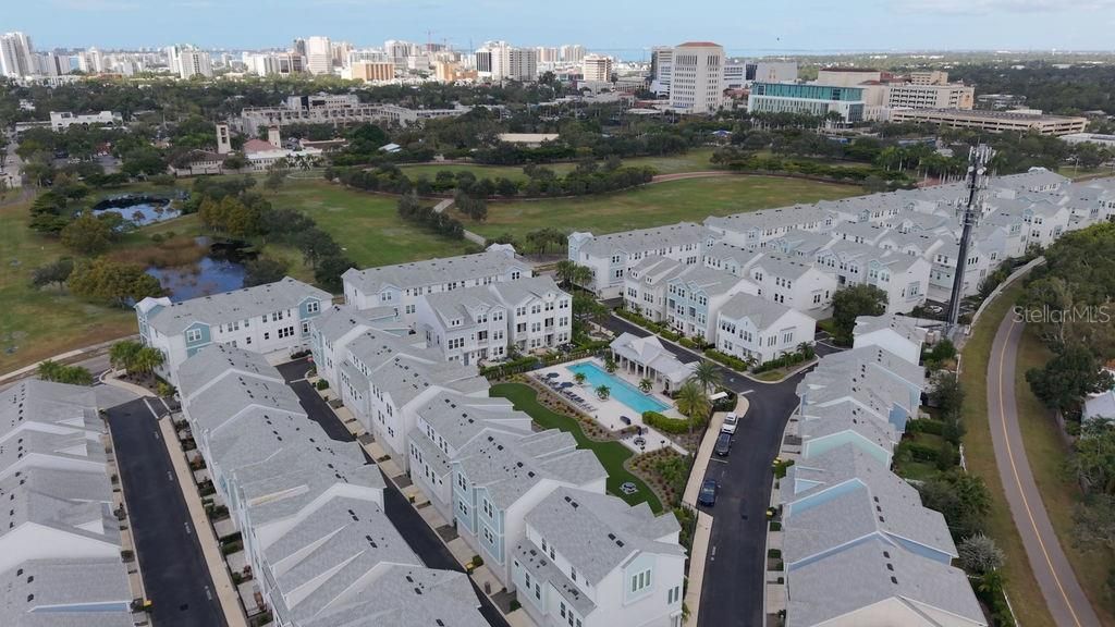 389 Gowdy Road, Sarasota, FL 34237 Photo