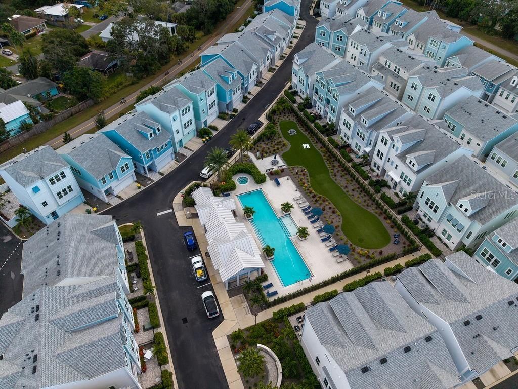 389 Gowdy Road, Sarasota, FL 34237 Photo