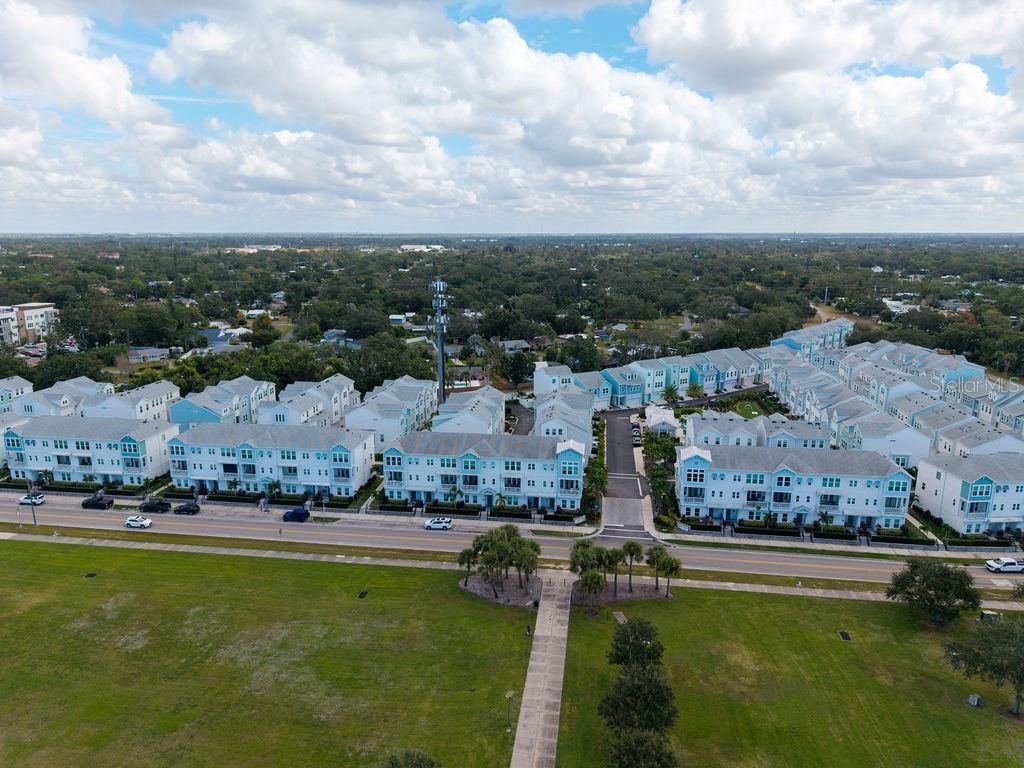 389 Gowdy Road, Sarasota, FL 34237 Photo