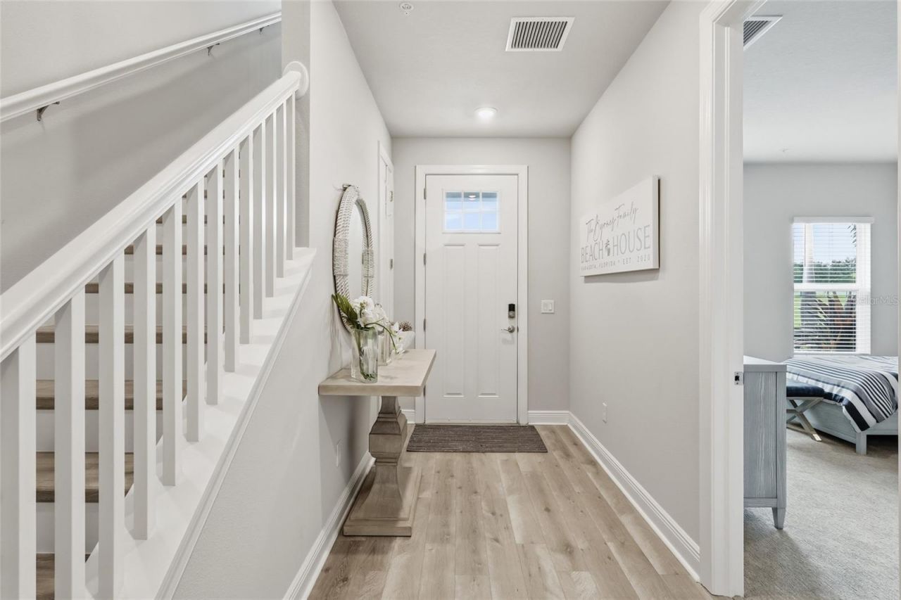 389 Gowdy Road, Sarasota, FL 34237 Photo