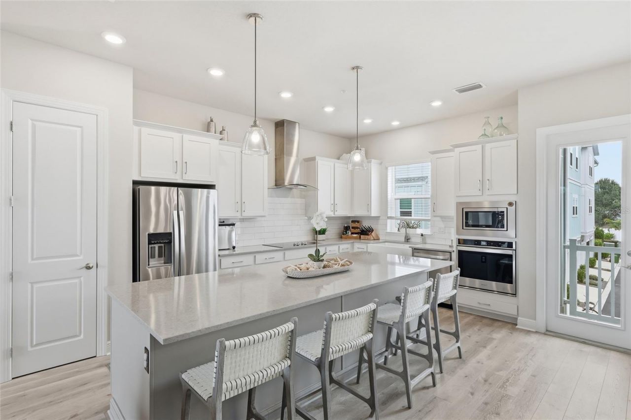 389 Gowdy Road, Sarasota, FL 34237 Photo