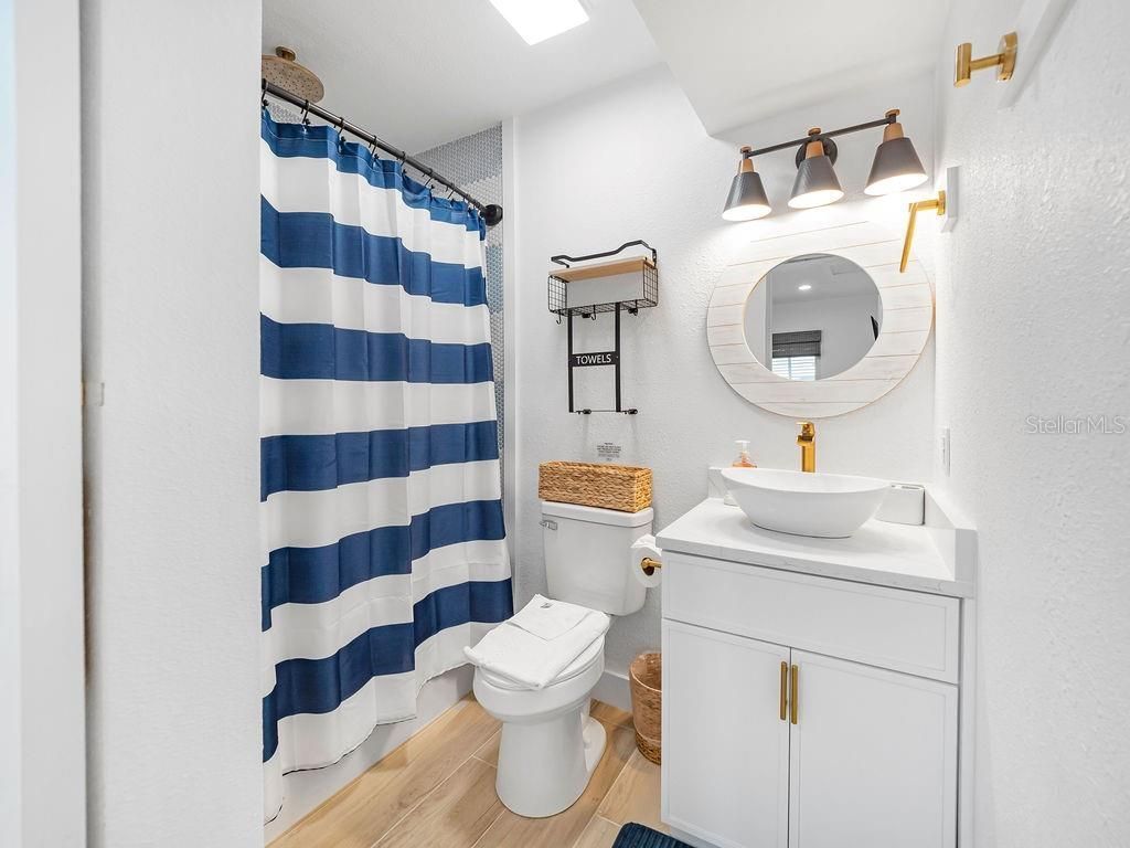 449 63rd Street, Holmes Beach, FL 34217 Photo