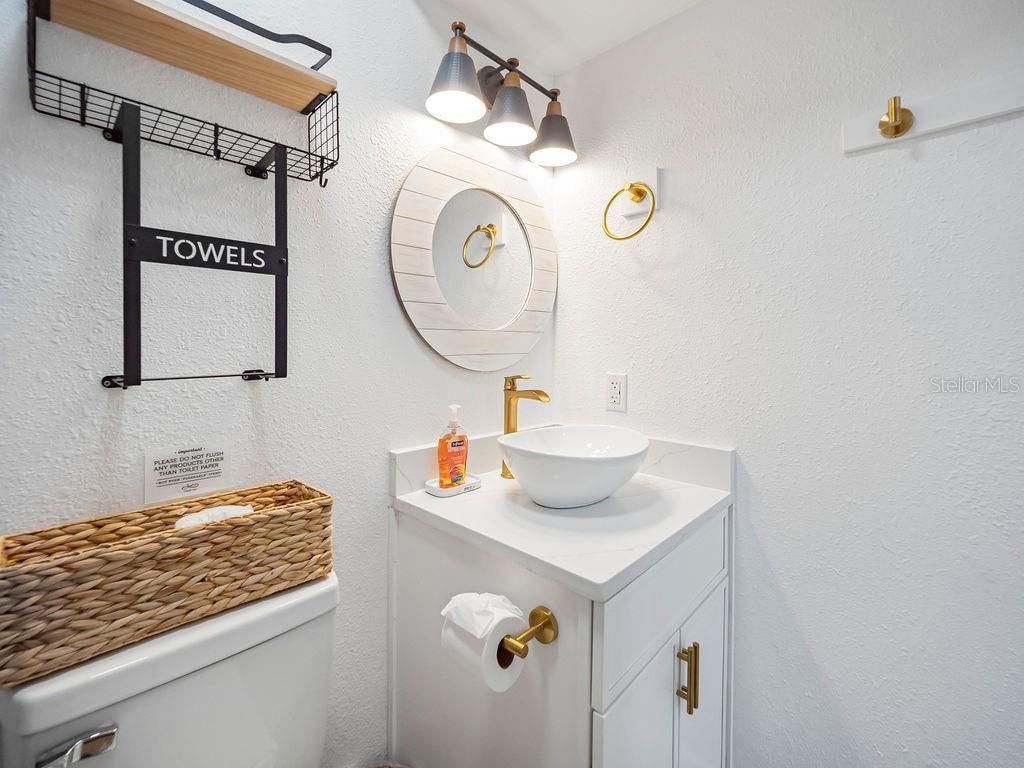 449 63rd Street, Holmes Beach, FL 34217 Photo