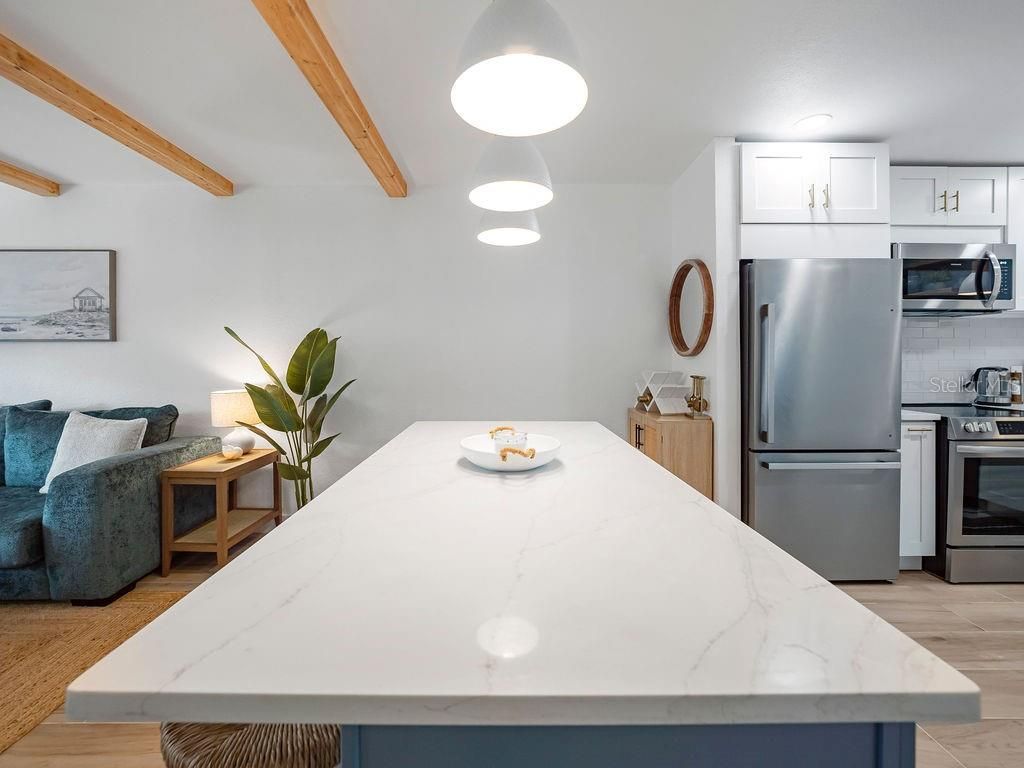 449 63rd Street, Holmes Beach, FL 34217 Photo