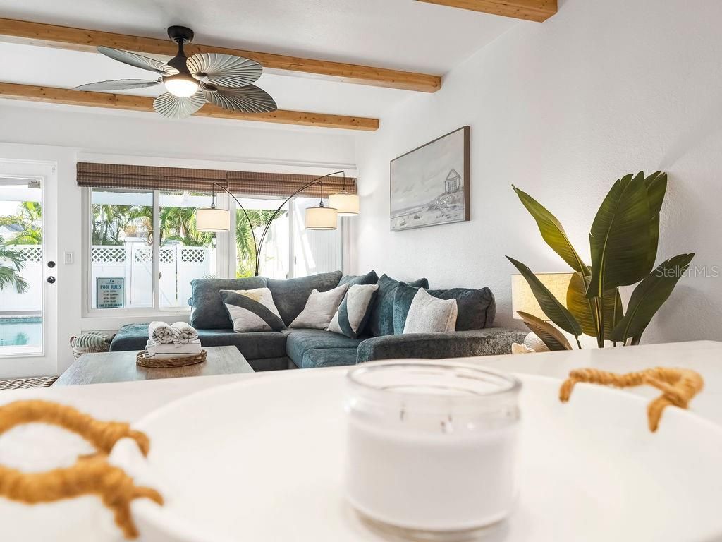 449 63rd Street, Holmes Beach, FL 34217 Photo