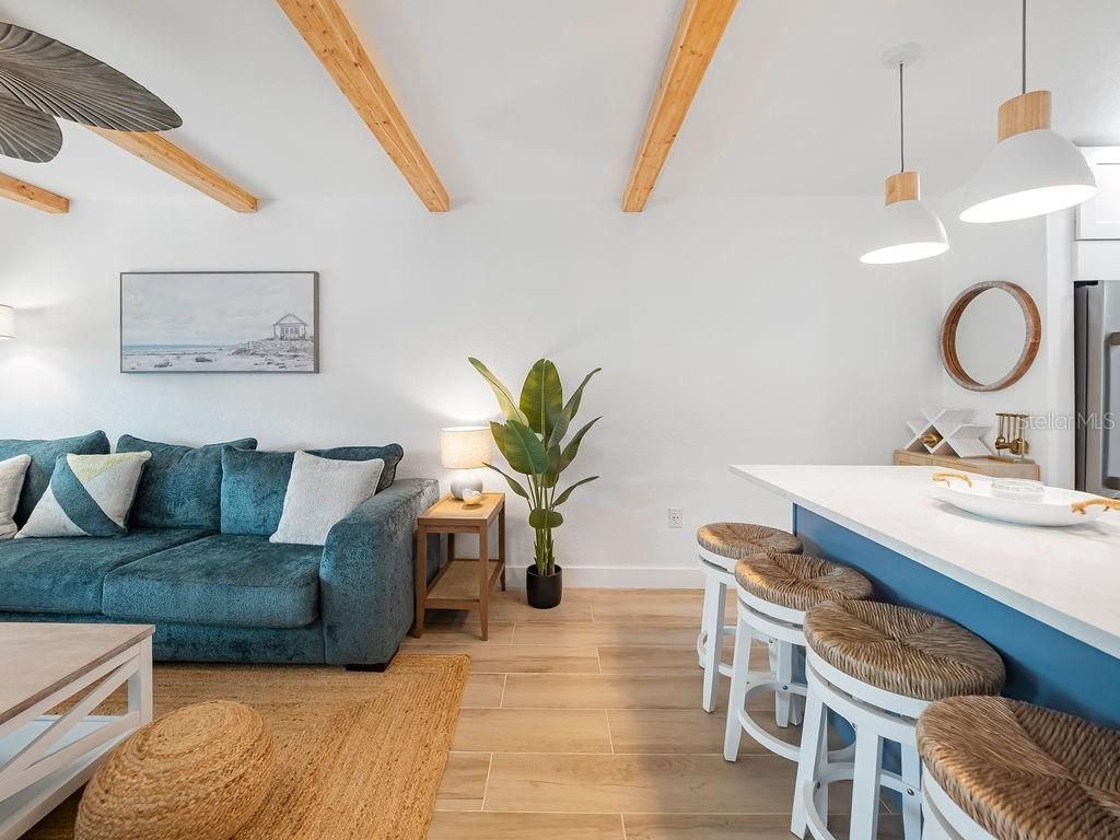 449 63rd Street, Holmes Beach, FL 34217 Photo