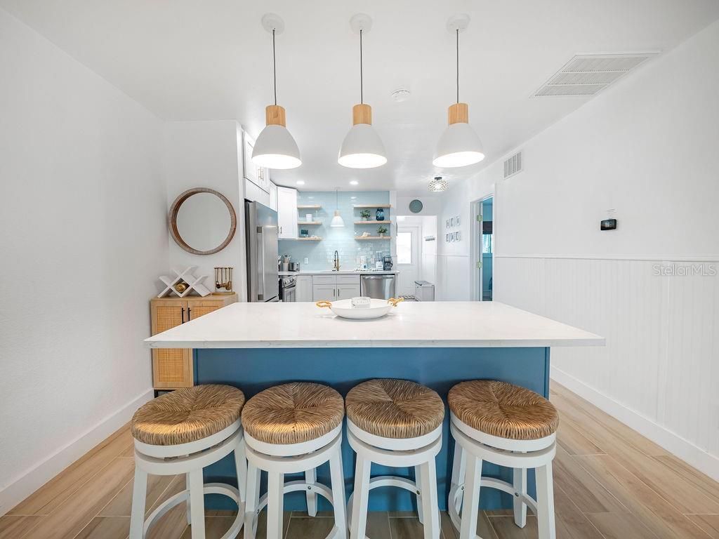 449 63rd Street, Holmes Beach, FL 34217 Photo