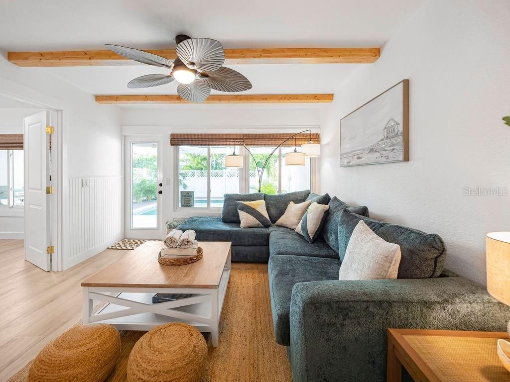 449 63rd Street, Holmes Beach, FL 34217 Photo