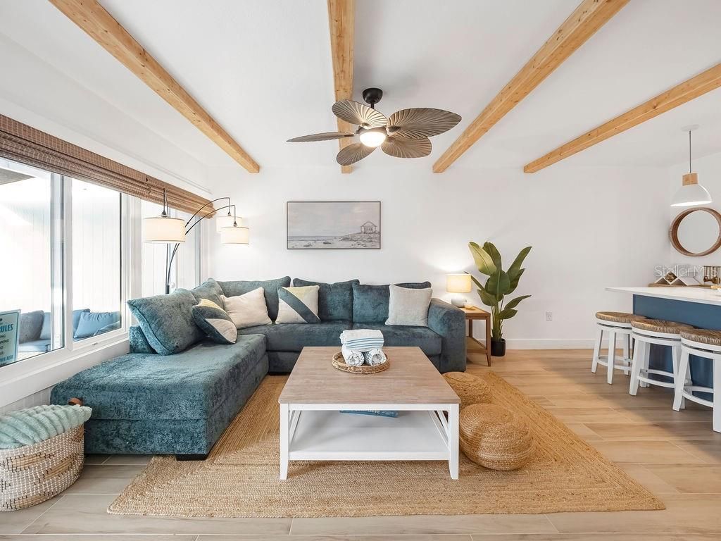 449 63rd Street, Holmes Beach, FL 34217 Photo