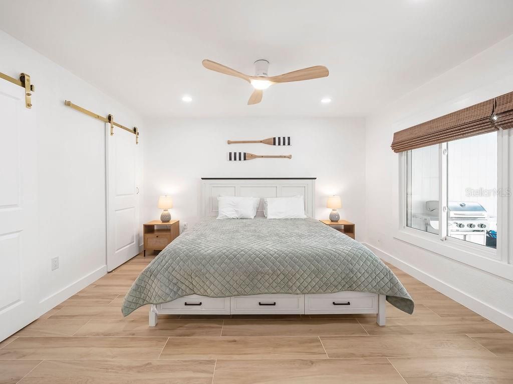 449 63rd Street, Holmes Beach, FL 34217 Photo