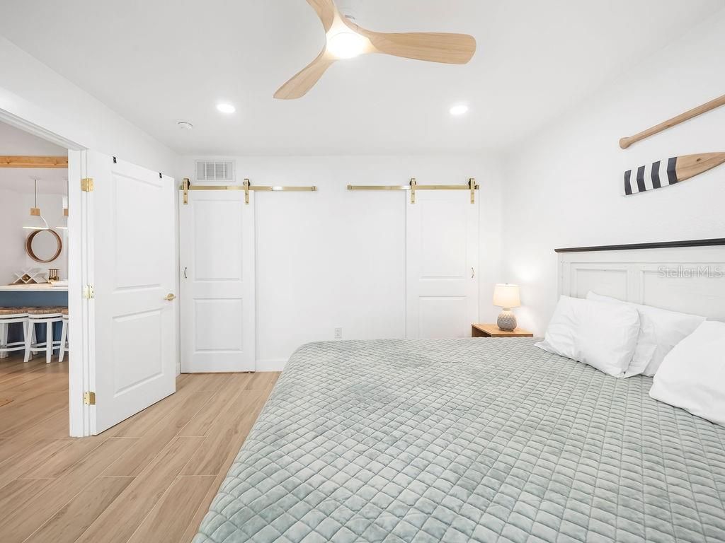 449 63rd Street, Holmes Beach, FL 34217 Photo