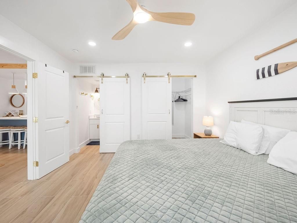 449 63rd Street, Holmes Beach, FL 34217 Photo