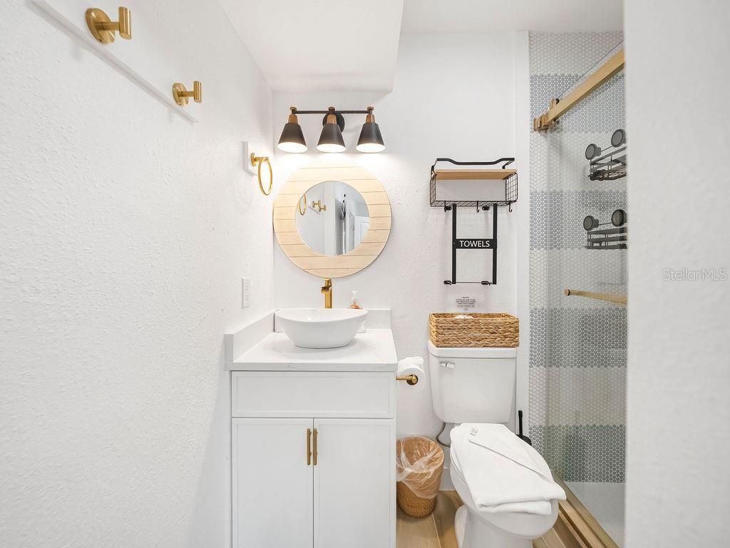 449 63rd Street, Holmes Beach, FL 34217 Photo