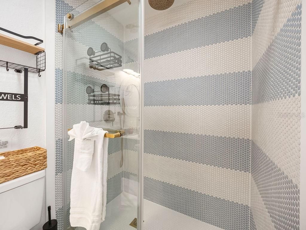 449 63rd Street, Holmes Beach, FL 34217 Photo