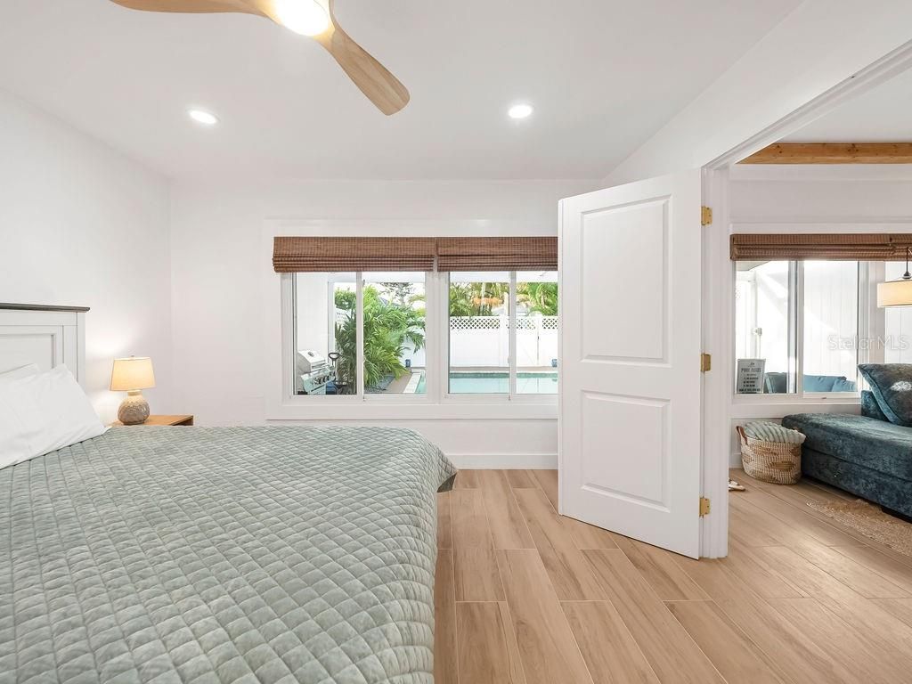 449 63rd Street, Holmes Beach, FL 34217 Photo