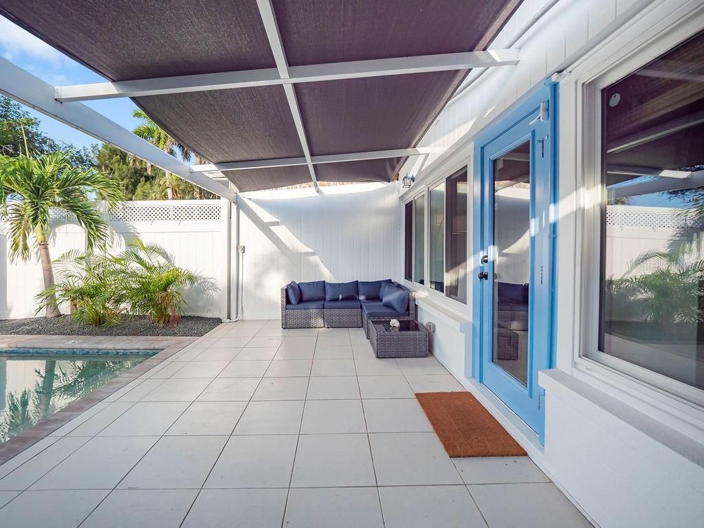 449 63rd Street, Holmes Beach, FL 34217 Photo