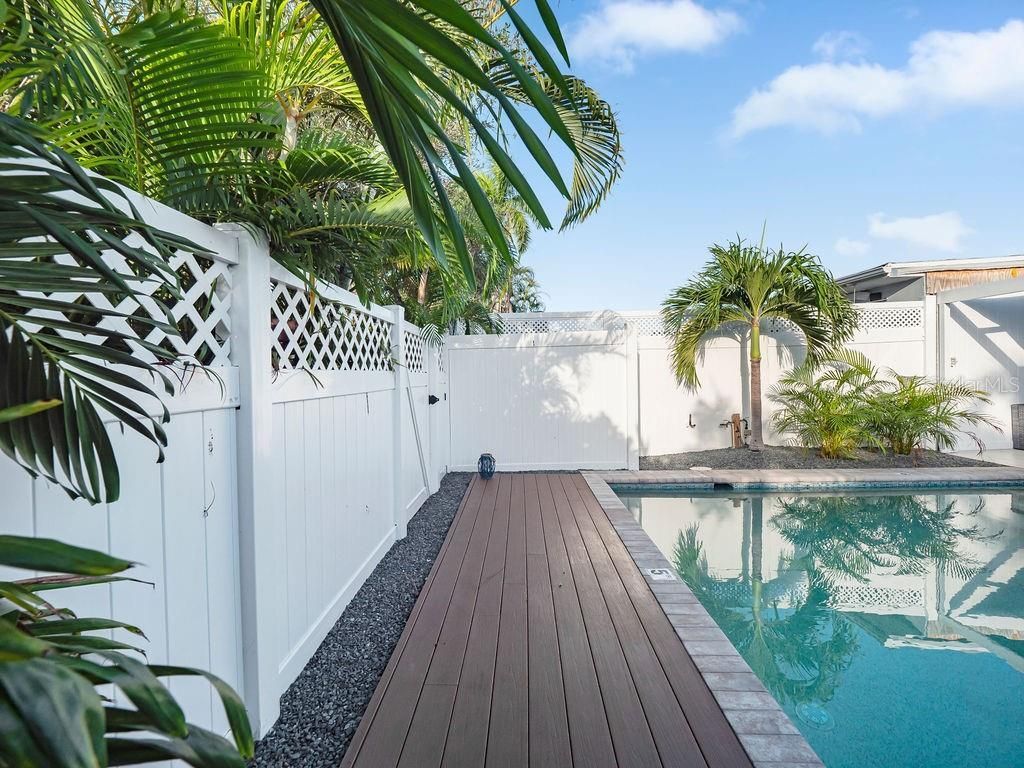 449 63rd Street, Holmes Beach, FL 34217 Photo