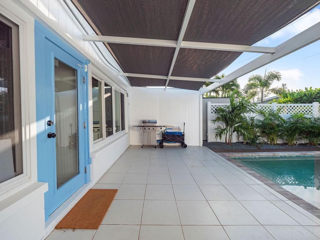 449 63rd Street, Holmes Beach, FL 34217 Photo